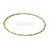 JOINT TORIQUE 55X2N-FPM1-70